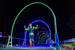 BIB: 
                            <button type="button" onclick="openModal(19030346)" class="btn btn-primary btn-sm float-right btn-popup" data-toggle="modal" data-target=".modal-high-quality">
                        <i class="fas fa-shopping-cart"></i> Add to Cart
                    </button>
                                            <button type="button" onclick="isThisMe(19030346, true)" class="btn btn-success btn-sm float-right btn-popup btn-isme hidden" data-toggle="tooltip" data-placement="bottom" title="นี่คือรูปของคุณใช่ไหม คลิกที่นี่เพื่อเอาเข้าอัลบั้ม">
                        <i class="fas fa-plus"></i> Add to album
                    </button>
                    <button type="button" onclick="isThisMe(19030346, false)" class="btn btn-warning btn-sm float-right btn-popup btn-isnotme hidden">
                        <i class="fas fa-ban"></i> Remove from album
                    </button>